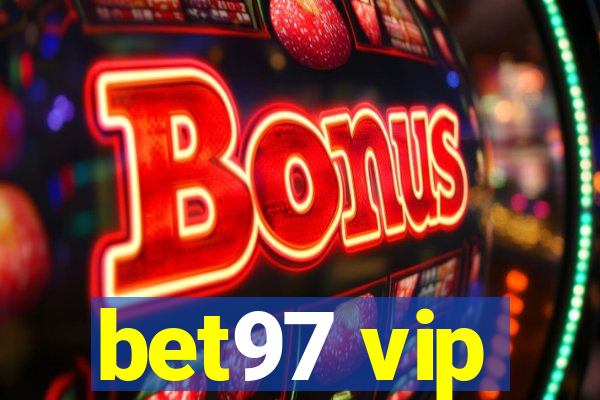 bet97 vip